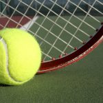 Tenniskurs für Kinder startet am 19.06. Jetzt anmelden!